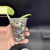 plant/Hoya Parasitica x Pachyclada #488-2-thumbnail