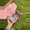 plant/Crystal Palm Stone Mystery Box-0-thumbnail