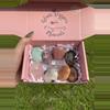 plant/Crystal Palm Stone Mystery Box-1-thumbnail