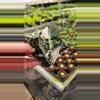 plant/Alocasia Polly Pink 4in-0-thumbnail