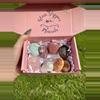 plant/Crystal Palm Stone Mystery Box-2-thumbnail