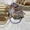 plant/Sapphire Stretch Bracelet-0-thumbnail