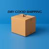 plant/DRY GOOD SHIPPING-0-thumbnail