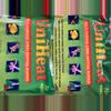 heat_pack/Heat Pack-0-thumbnail