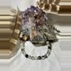 plant/Lodelite Garden Quartz-0-thumbnail