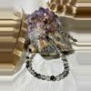 plant/Tourmaline Included Quartz - large wrist-0-thumbnail