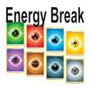 plant/Energy Break Wheel Spin-0-thumbnail