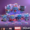 plant/Disney stitch marvel one blind box-0-thumbnail