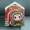 plant/MM Suger baby Christmas series blind box-0-thumbnail