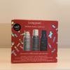 plant/Living Proof Brilliant Stylers Hair Care Gift Set Trio-0-thumbnail