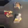 plant/Disney Villain pin set-0-thumbnail