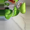 plant/🍭SWEET TREAT 🍭Philodendron Neon Joy-2-thumbnail