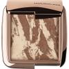 plant/HOURGLASS Ambient Lighting Bronzer - Diffused Bronze Light NIB-0-thumbnail