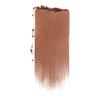 plant/Nars Laguna Bronzing Powder Full Size - Shade 04 NIB-3-thumbnail