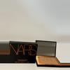 plant/Nars Laguna Bronzing Powder Full Size - Shade 04 NIB-0-thumbnail
