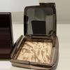 plant/HOURGLASS Ambient Lighting Bronzer - Diffused Bronze Light NIB-3-thumbnail