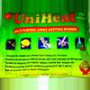 plant/Winter Heat Pack-0-thumbnail