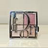 plant/Dior Backstage Glow Maximizer Palette - 004 Rose Gold Glow NIB-0-thumbnail