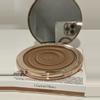 plant/Charlotte Tilbury Beautiful Skin Sun-Kissed Glow Cream Bronzer - 02 Medium-2-thumbnail