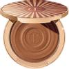 plant/Charlotte Tilbury Beautiful Skin Sun-Kissed Glow Cream Bronzer - 02 Medium-3-thumbnail