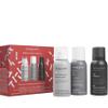plant/Living Proof Brilliant Stylers Hair Care Gift Set Trio-2-thumbnail