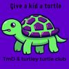 plant/Give a kid a turtle-0-thumbnail