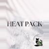 heat_pack/HEAT PACK ADD ON-0-thumbnail