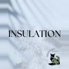 insulation/INSULATION ONLY-0-thumbnail