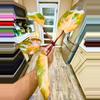 plant/Philodendron PERSIMMON PRINCESS-2-thumbnail