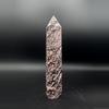 plant/Rhodonite Tower-0-thumbnail