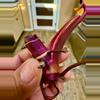 plant/Philodendron PERSIMMON PRINCESS-3-thumbnail