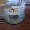 plant/Copper rutile freeform-0-thumbnail