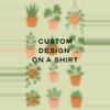 free_shipping/Custom Design Shirt-0-thumbnail