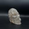 plant/Citrine Skull-0-thumbnail