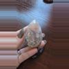 plant/Flower agate egg-2-thumbnail