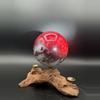 plant/Chicken Bloodstone Sphere-1-thumbnail