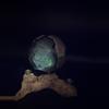 plant/Volcano Agate Sphere-1-thumbnail