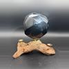 plant/Diamond Obsidian Sphere-1-thumbnail