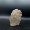 plant/Citrine Skull-1-thumbnail