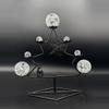 plant/Christmas Sphere Holder-0-thumbnail