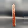 plant/Carnelian Tower-1-thumbnail