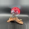 plant/Chicken Bloodstone Sphere-0-thumbnail