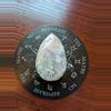 plant/Flower agate egg-0-thumbnail