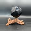 plant/Diamond Obsidian Sphere-0-thumbnail