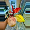 plant/Philodendron PERSIMMON PRINCESS-2-thumbnail