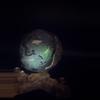 plant/Volcano Agate Sphere-2-thumbnail