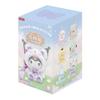 plant/Sanrio Fox Island Series - 1x Pompompurin-0-thumbnail
