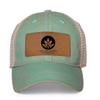 plant/Trucker Cap-0-thumbnail
