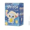 plant/Stitch Eat Something Before Sleep-0-thumbnail