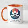 plant/Ceramic Mug-0-thumbnail